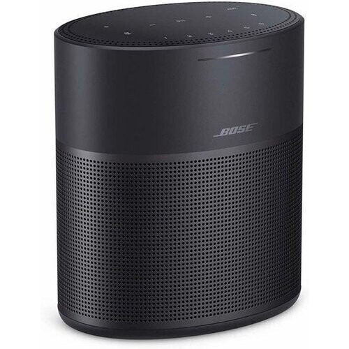 Altavoces Bluetooth Bose Home Speaker 300 - Negro ...