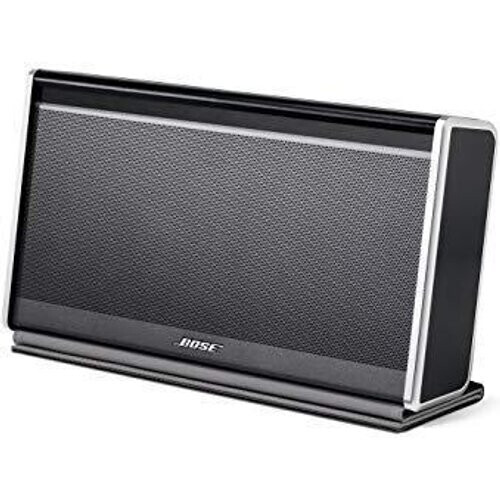 Altavoz Bluetooth Bose Soundlink Mobile Speaker ll ...