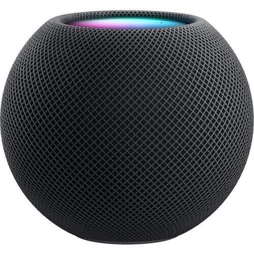 Altavoces Bluetooth HomePod Mini - ...