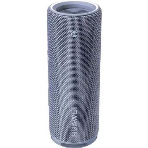 Altavoz Bluetooth Huawei Sound Joy 2 - Azul ...