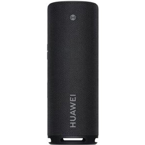 Altavoces Bluetooth Huawei Sound Joy - Negro ...