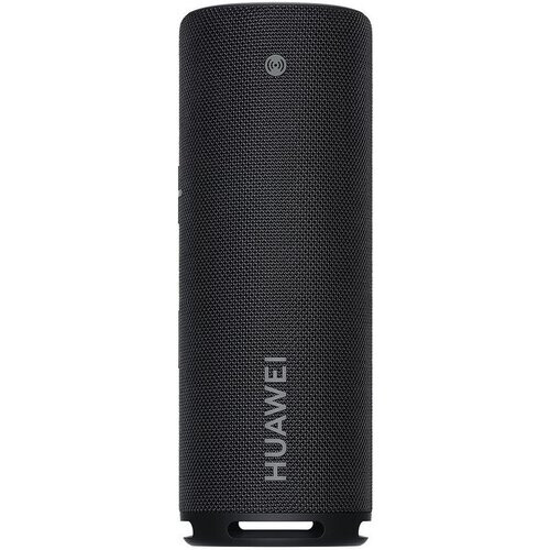 Altavoces Bluetooth Huawei Sound Joy - Negro ...