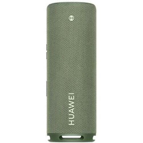 Altavoces Bluetooth Huawei Sound Joy - Verde ...