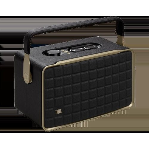 Altavoz Jbl AUTHENTICS 300 - ...