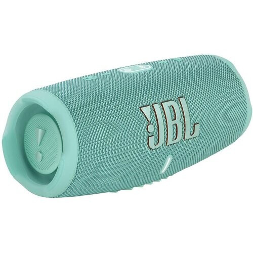 Altavoces Jbl charge 5 - ...