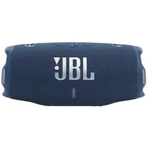 Altavoz Bluetooth Jbl Charge 6 - Blanco ...
