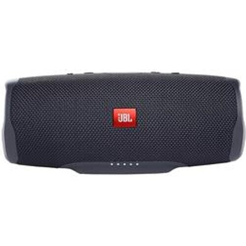 Altavoz Bluetooth Jbl Charge essential 2 - Negro ...