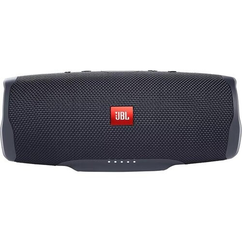 Altavoz Bluetooth Jbl Charge essential 2 - Negro ...