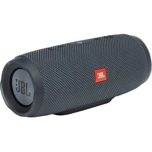 Altavoz Bluetooth JBL Charge Essential - Gris ...