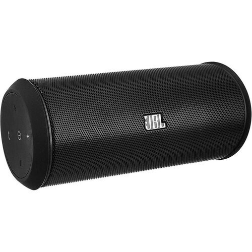 Altavoz Bluetooth Jbl Flip 2 - Negro ...