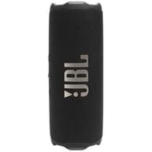 Altavoz Bluetooth Jbl Flip 7 - Negro ...