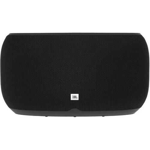 Altavoz Bluetooth Jbl Link 500 - Negro ...