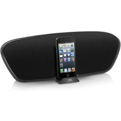 Altavoz Bluetooth Jbl Onbeat Venue LT ...