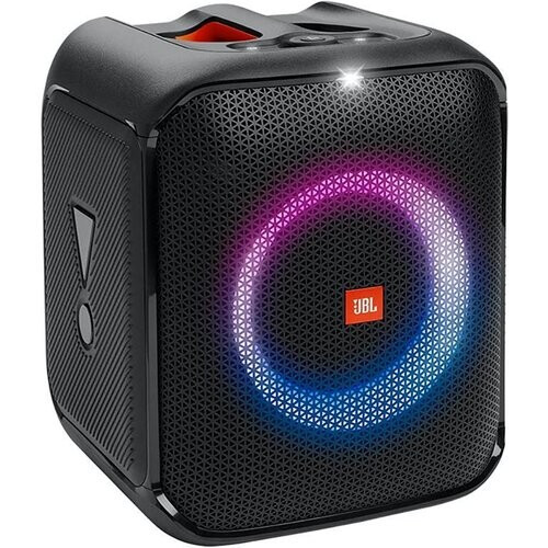 Altavoces Bluetooth Jbl PartyBox Encore - Negro ...