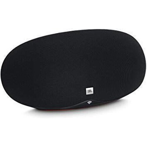 Altavoz Bluetooth Jbl Playlist - Negro ...