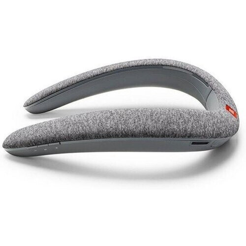 Altavoz Bluetooth Jbl Soundgear BTA - Gris ...