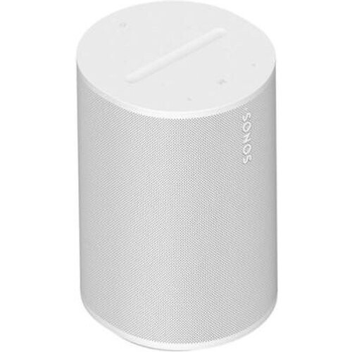 Altavoz Bluetooth Sonos Era 100 - Blanco ...