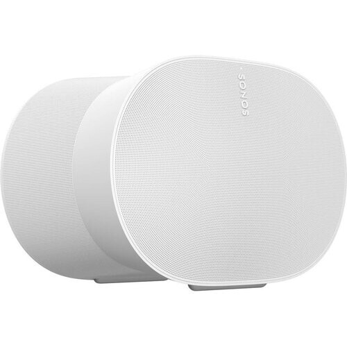 Altavoz Bluetooth Sonos ERA 300 - Blanco ...