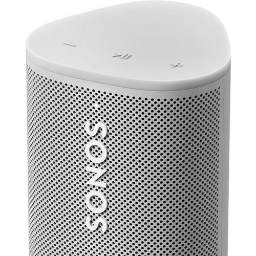 Altavoces Bluetooth Sonos Roam SL - ...