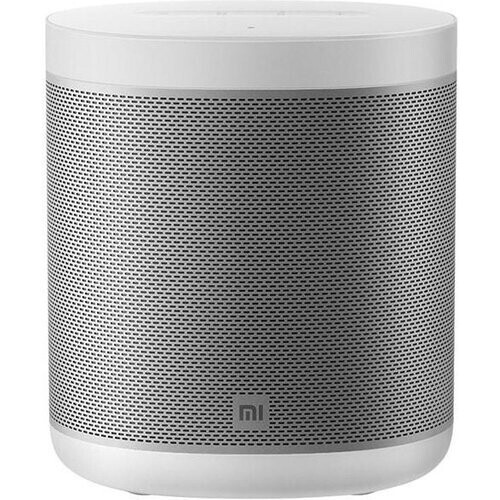 Altavoces Bluetooth Xiaomi Mi Smart Speaker - ...