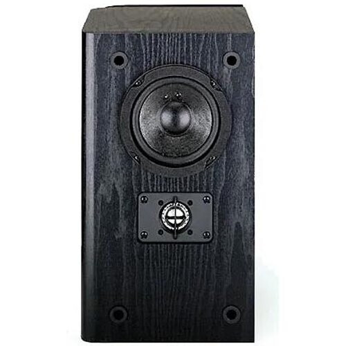 Altavoz Jbl HT1D - Negro ...