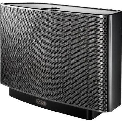 Altavoces Sonos Play 5 Gen 1 Negro ...