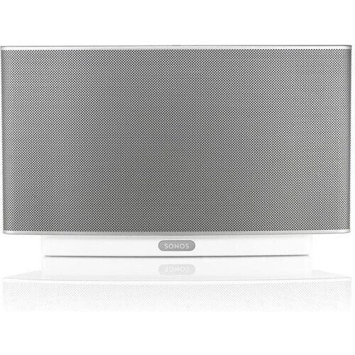 Altavoz para cine en casa Sonos Play:5 - ...