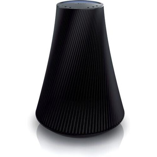 Altavoz activo Sony SA-NS510 - Negro ...