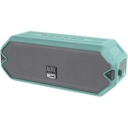 PRODUCT OVERVIEWThe HydraJolt Everything Proof ...