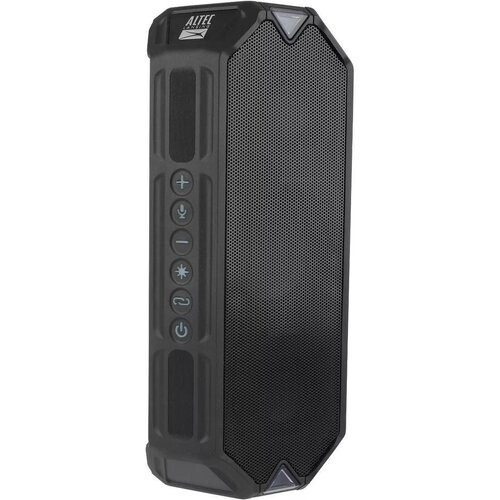 The HydraBoom packs a powerful punch with 4 ...