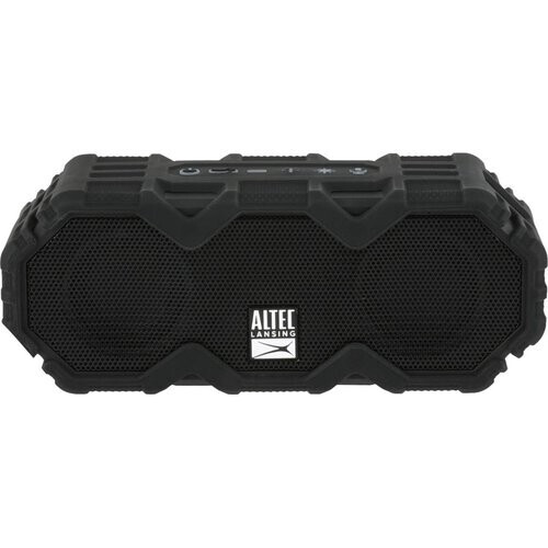 Altec Lansing - Mini LifeJacket Jolt IMW479L ...