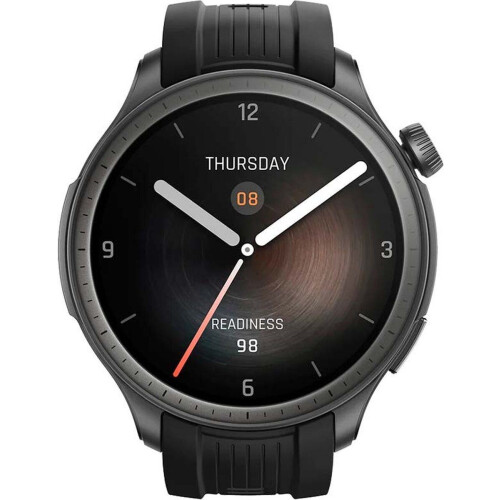 Ontdek de Amazfit Balance, de ultieme smartwatch ...