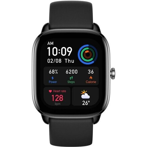 An item in excellent, new condition with no wear. ...
