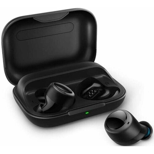 Amazon 1ST GEN Kopfhörer Noise cancelling ...