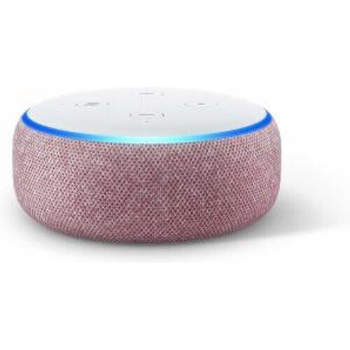 Experience a new level of convenience with the ...