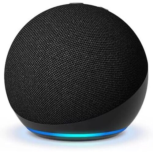 Our best sounding echo dot yet – Enjoy an ...