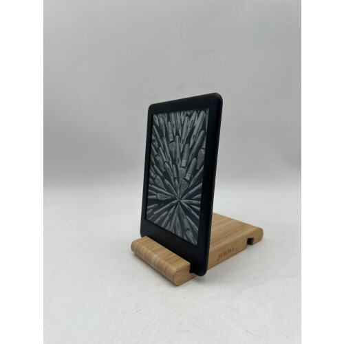 De Amazon Kindle 10th Generation (J9G29R) is een ...