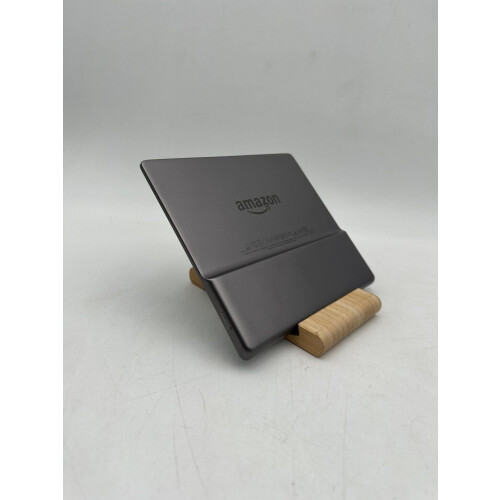 Ontdek de Amazon Kindle Oasis (9e Gen), de ultieme ...