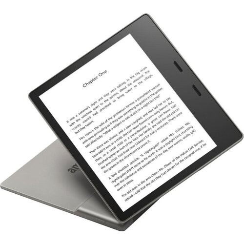 E-reader Amazon Kindle Oasis E-Reader 9th ...