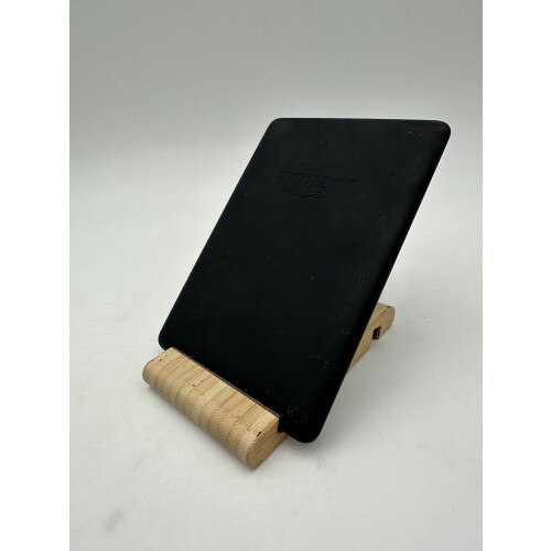 De Kindle Paperwhite (10e generatie) is de ultieme ...