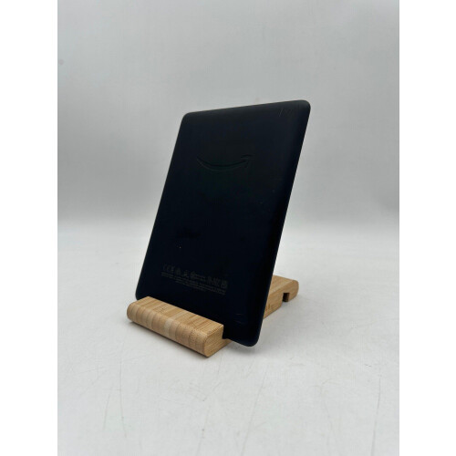 De Amazon Kindle Paperwhite 11e Generatie (M2L3EK) ...