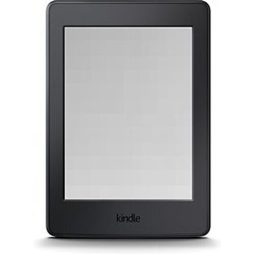 15.24 cm (6 ) Paperwhite display 300 ppi, 4GB, ...
