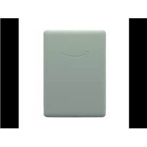 Amazon Kindle Paperwhite WiFi E-reader - Green - ...