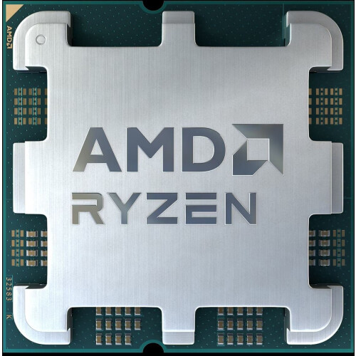 Ontdek de kracht van de AMD Ryzen 7 7700, een ...