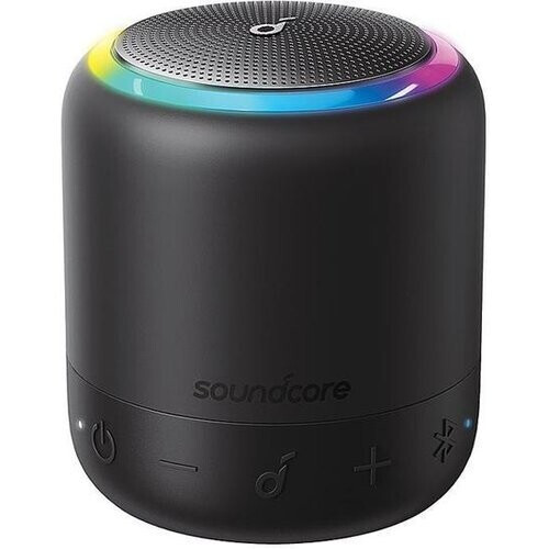 All of of our products come with a 12 month ...