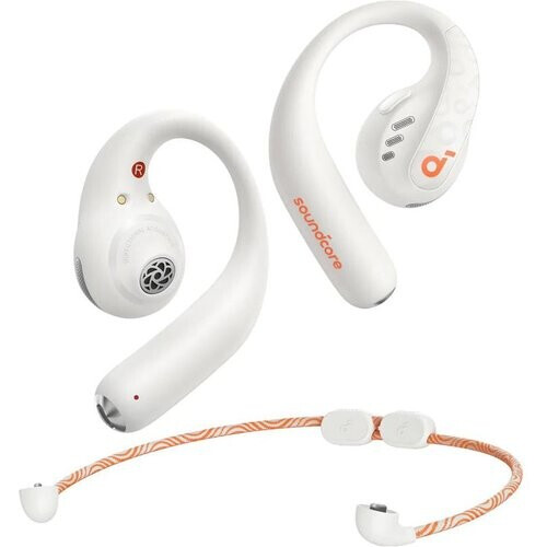 Built-in Microphone, Call functions, ...