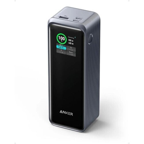 Universal, For Apple, For Dell, For Honor, For HP, ...