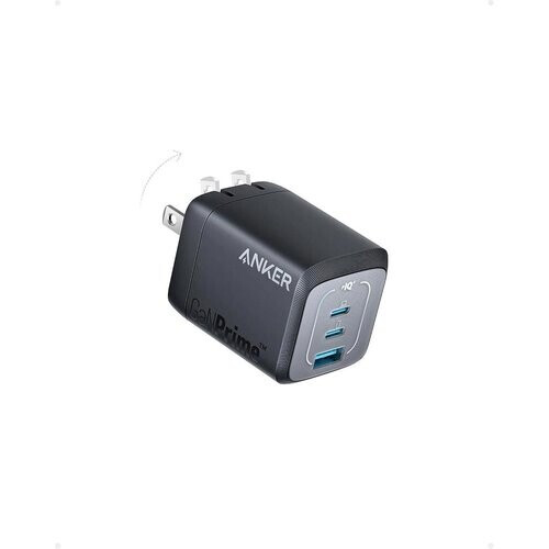 For Apple, For Dell, For Google, For HP, For HTC, ...