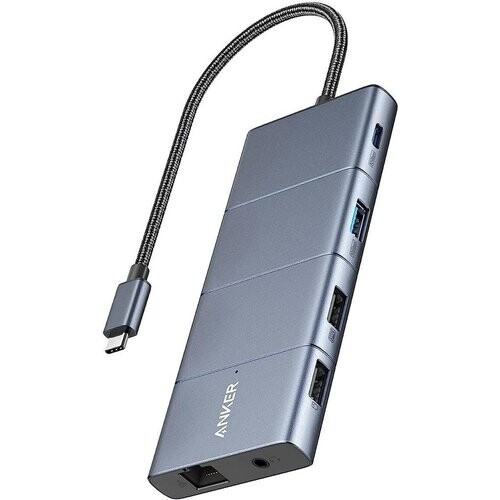 For Apple, For ASUS, For Dell, For HP, For HTC, ...