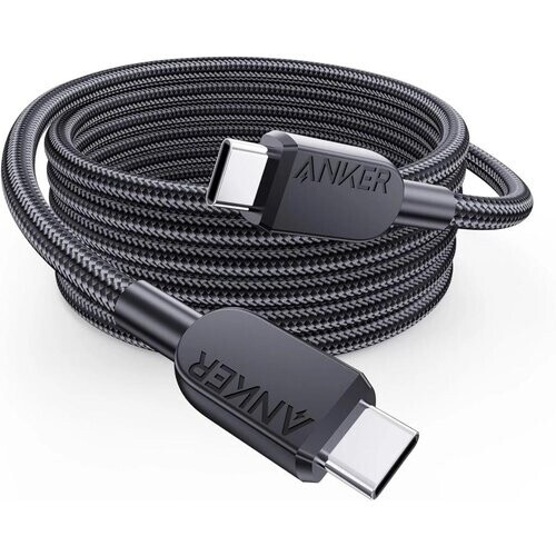 For Apple iPhone 15, For Apple iPhone 15 Plus, For ...